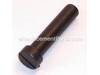 10325580-1-S-Delta-488998-00-Adj Screw