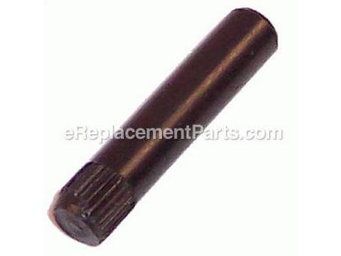 10325582-1-M-Delta-489001-00-Pin