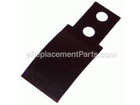 10325584-1-M-Delta-489005-00-Spring Plate