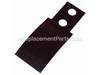 10325584-1-S-Delta-489005-00-Spring Plate