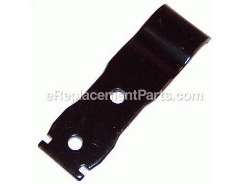 10325587-1-M-Delta-489008-00-Rear Clamp