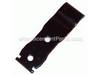 10325587-1-S-Delta-489008-00-Rear Clamp