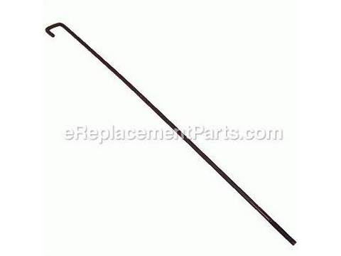 10325589-1-M-Delta-489010-00-Lock Rod