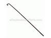10325589-1-S-Delta-489010-00-Lock Rod