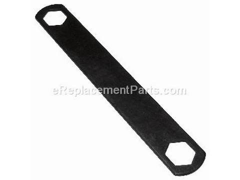 10325590-1-M-Delta-489012-00-Wrench