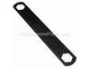 10325590-1-S-Delta-489012-00-Wrench