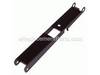Support – Part Number: 489017-00