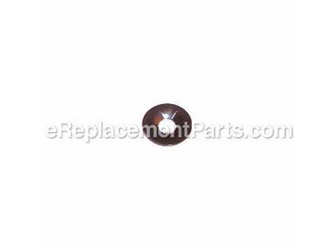 10325592-1-M-Delta-489018-00-Clip