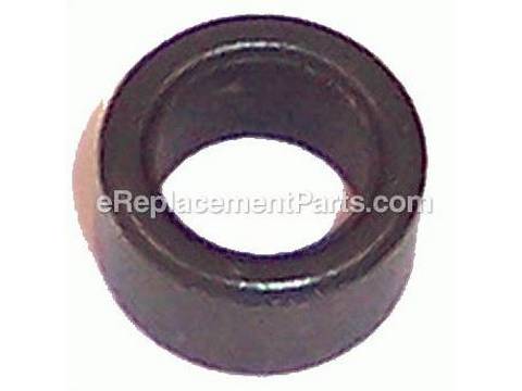 10325596-1-M-Delta-489022-00-Spacer