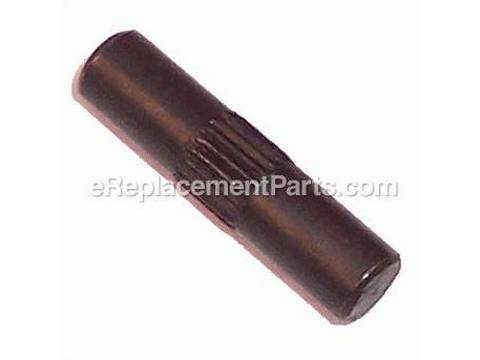 10325597-1-M-Delta-489023-00-Pin