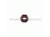 10325598-1-S-Delta-489026-00-Hex Nut
