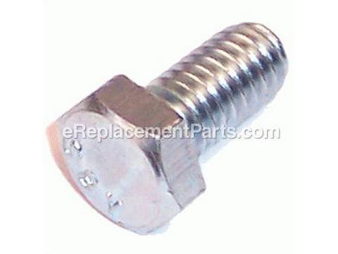 10325603-1-M-Delta-489047-00-Cap Screw