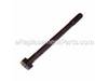 Hex HD SCR – Part Number: 489048-00