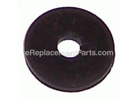10325606-1-M-Delta-489081-00-Rubber Washer