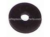 10325606-1-S-Delta-489081-00-Rubber Washer