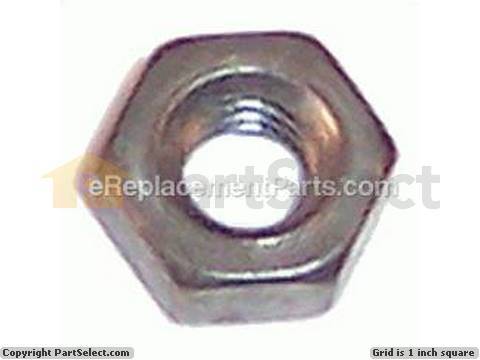 10325608-1-M-Delta-489093-00-Nut