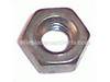 Nut – Part Number: 489093-00