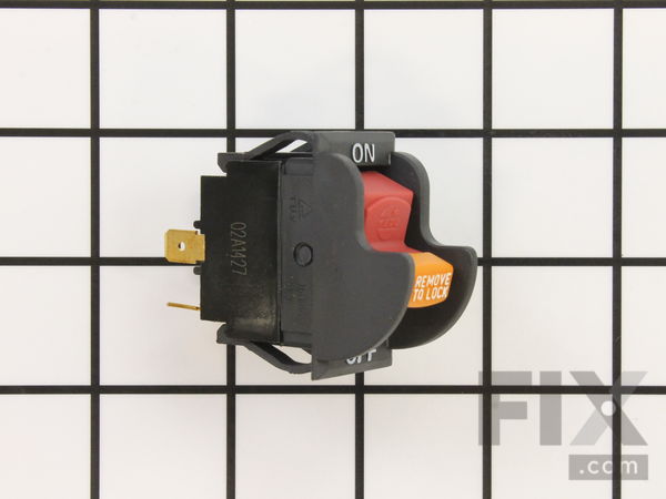 10325609-2-M-Delta-489105-00-Table Saw Switch