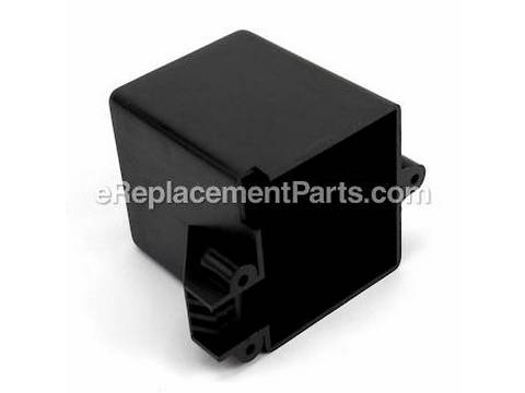 10325610-1-M-Delta-489109-00-Switch Cover