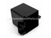 10325610-1-S-Delta-489109-00-Switch Cover