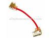 10325611-1-S-Delta-489116-00-Lead,Jumper