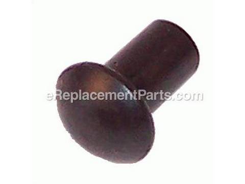 10325612-1-M-Delta-489118-00-Rivet