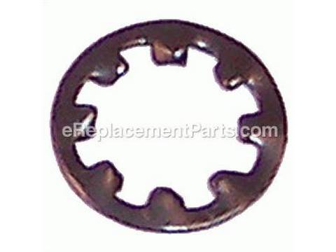 10325613-1-M-Delta-489122-00-Lock Washer