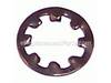 10325613-1-S-Delta-489122-00-Lock Washer