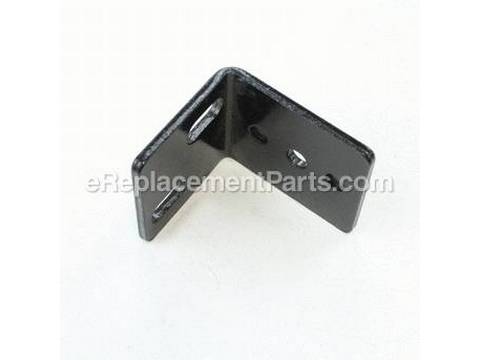 10325615-1-M-Delta-489125-00-Splitter Bracket