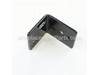 10325615-1-S-Delta-489125-00-Splitter Bracket