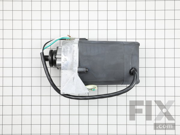10325616-1-M-Delta-489129-00-Motor Assembly