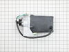 10325616-1-S-Delta-489129-00-Motor Assembly