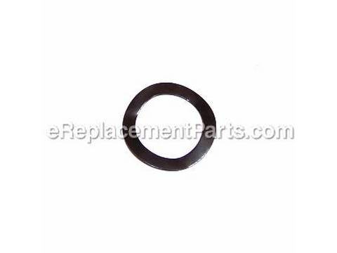 10325620-1-M-Delta-489141-00-Wavy Washer