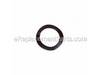 10325620-1-S-Delta-489141-00-Wavy Washer