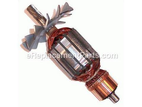 10325622-1-M-Delta-489152-00-Armature