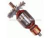 10325622-1-S-Delta-489152-00-Armature