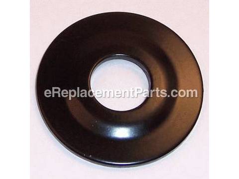 10325624-1-M-Delta-489170-00-Flange