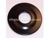 Flange – Part Number: 489170-00