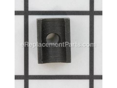 10325625-1-M-Delta-489174-00-Saddle