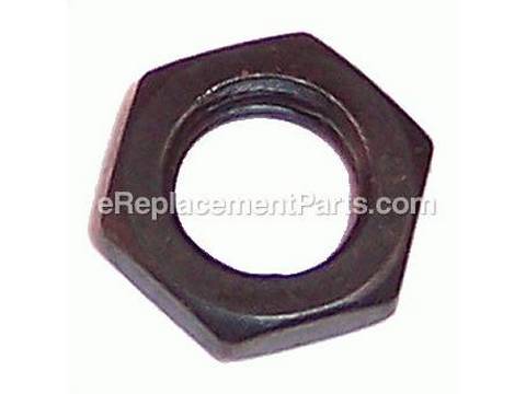 10325628-1-M-Delta-489191-00-Jam Nut