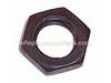 10325628-1-S-Delta-489191-00-Jam Nut