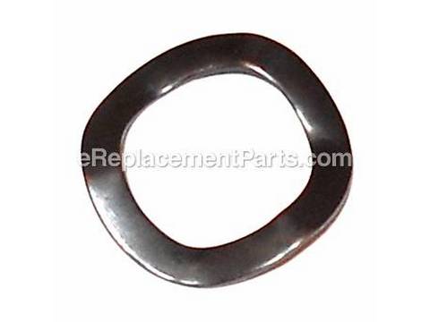 10325630-1-M-Delta-489194-00-Wavy Washer