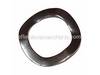 10325630-1-S-Delta-489194-00-Wavy Washer