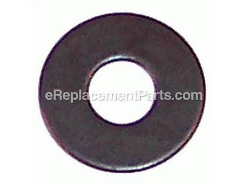 10325631-1-M-Delta-489204-00-Flat Washer