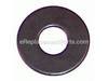 10325631-1-S-Delta-489204-00-Flat Washer