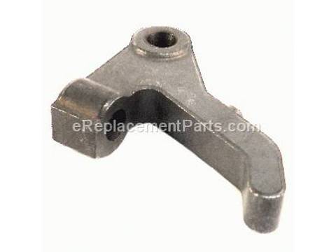 10325634-1-M-Delta-489335-00-Index Trigger