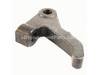 10325634-1-S-Delta-489335-00-Index Trigger