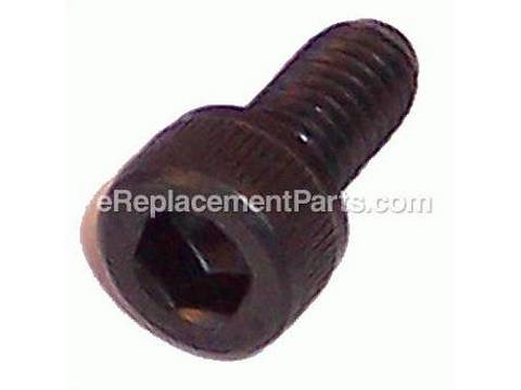 10325635-1-M-Delta-489382-00-Screw