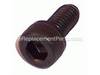 Screw – Part Number: 489382-00