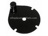 Outer Plate Assy. – Part Number: 489385-00